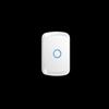 Waterproof Wireless Infrared Voice Doorbell & Smart Outdoor Welcome Announcer