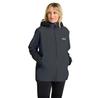 Куртка Jack Wolfskin Unbound Adventure 2L Jacket