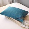 Hotel & Home Pillow Variety for Dorms and Bedrooms