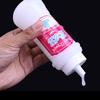 200ml Water-soluble Based Lubricant Body Massage Lube Oil Adult Sex Product