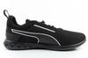 Puma Carson 2 Concave Black [192503 01] Size 44