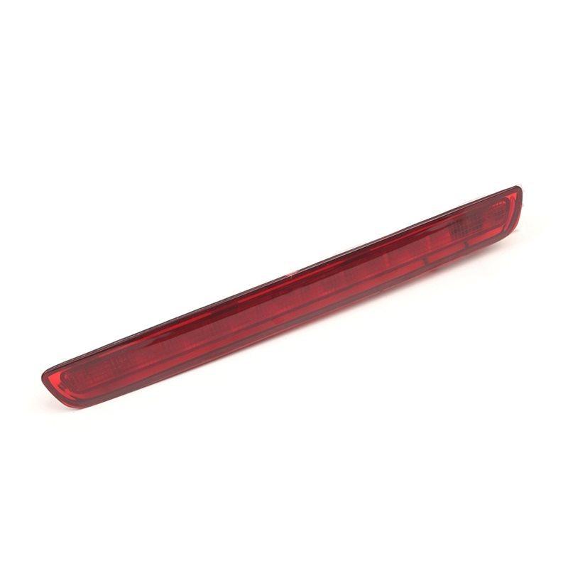 81570-60081 8157060081 Car High Level Brake Light For Toyota Kooloozer For Toyota High Level Brake Light High Level Brake Light