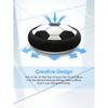 Plovoucí fotbal Dětský interaktivní fotbal Elektrický interiér Rodič-dítě Interaktivní sportovní hračky Kreativní sportovní hračky
