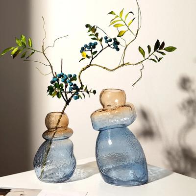 Decorazioni per la casa – Vasi