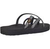 Teva Olowahu Sandals Women