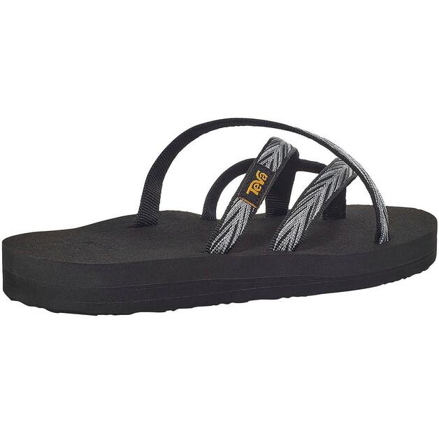 Teva Olowahu Sandals Women