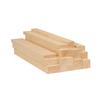 Accesorii pentru decor – Obiecte decorative din lemn