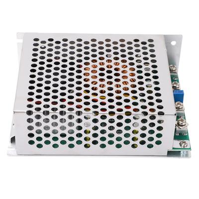 Module Convertisseur Buck DC vers DC 50A 1000W DC25‑90V vers DC2.5‑50V Module Régulateur de Tension Réglable pour Outils Électriques