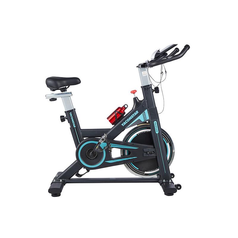 Junyi Indoor Exercise Bike