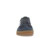 adidas CLOT x Gazelle Indoor Collegiate Navy Off White - IH3725