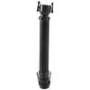 Air Filter Intake Breather Pipe for -BMW 1 3 5 7 E81 E87 E90 N47 N57 F10 F01 13717803842 13717810772