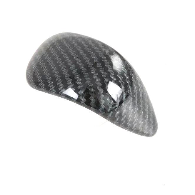 

Совместим с отделкой салона Toyota Sienna 2010-2020 годов, включая подлокотник, дверную ручку и рамку подстаканника.