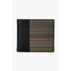Portemonnees – Portemonnees voor heren