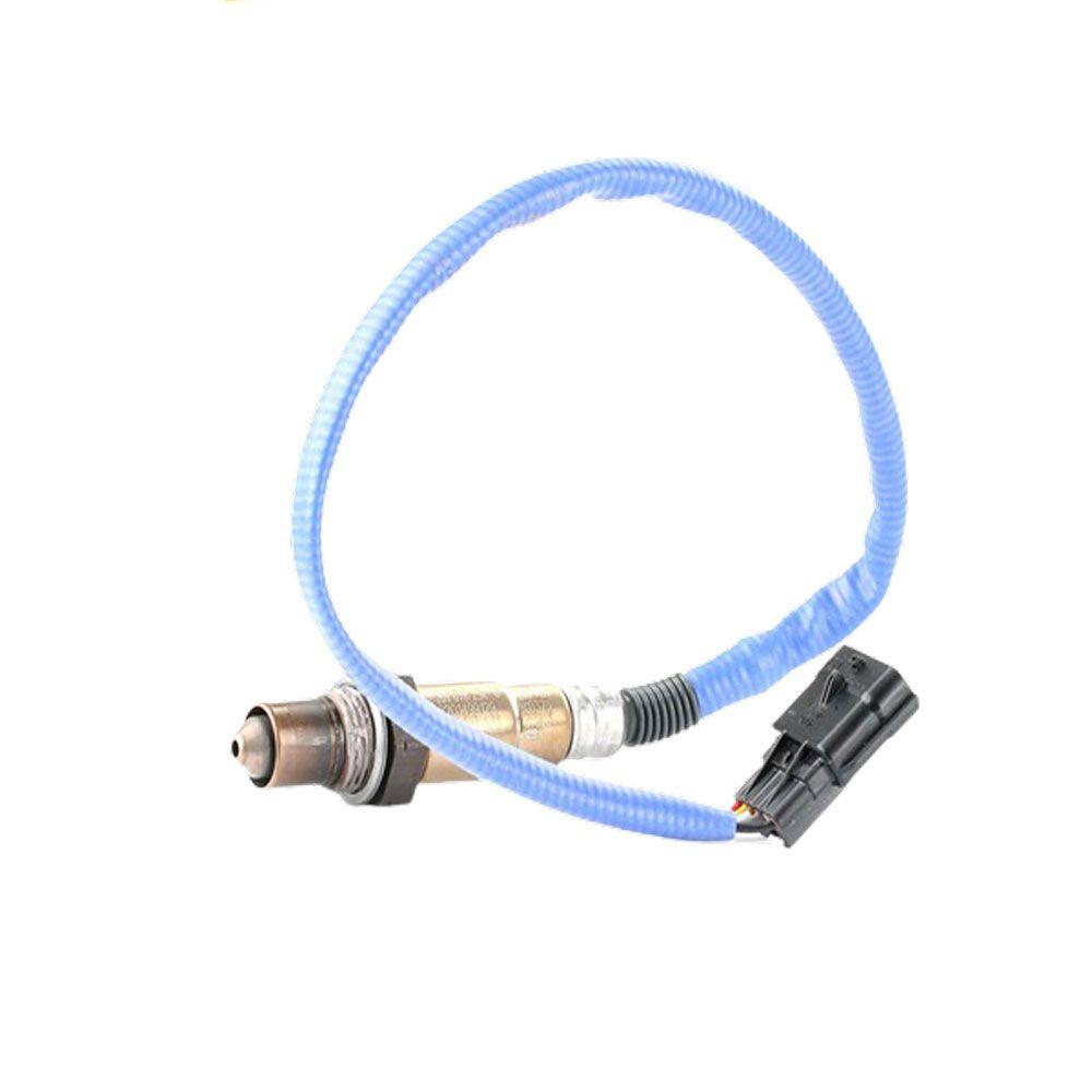 Suitable for Nissan Oxygen Sensor 22690-00q1e; 226a4-1733r, 0281004221; 2269000q1e; 226a41733r