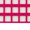 21 Grid Bead Organizer Mat for Crafting Jewelry