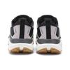 FILA Men Silver A12M341202FSC