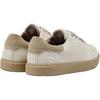 Timberland Fabric Summer Casual Lightweight Mid-Top Sneakers Men sneakers A6BVJ-ER3
