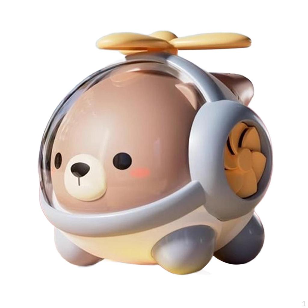 Pädagogisches Pfeifspielzeug für Kinder - Fantasie und Fähigkeiten entwickeln