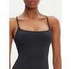 Купальник Roxy Beach Classics Strappy