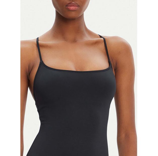 Купальник Roxy Beach Classics Strappy