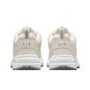 Nike Air Monarch IV 'Light Bone Green Strike' FN3436-011 Men's Shoes