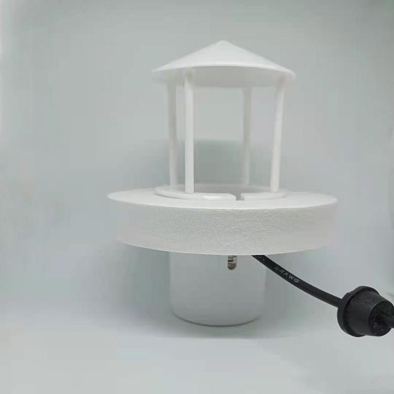 Fog Machine Fogger: Landscape, Fish Tank, Pond, and Rockery Atomizer Sprayer