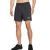 Nike Challenger Dri-Fit Fashion Versatile Trendy Sports Shorts Men shorts Dark-Smoke-Gray IB4130-070