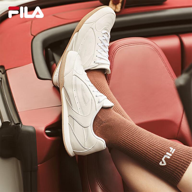 

FILA Women s SERENO German Training Casual Light Sport Shoes 36