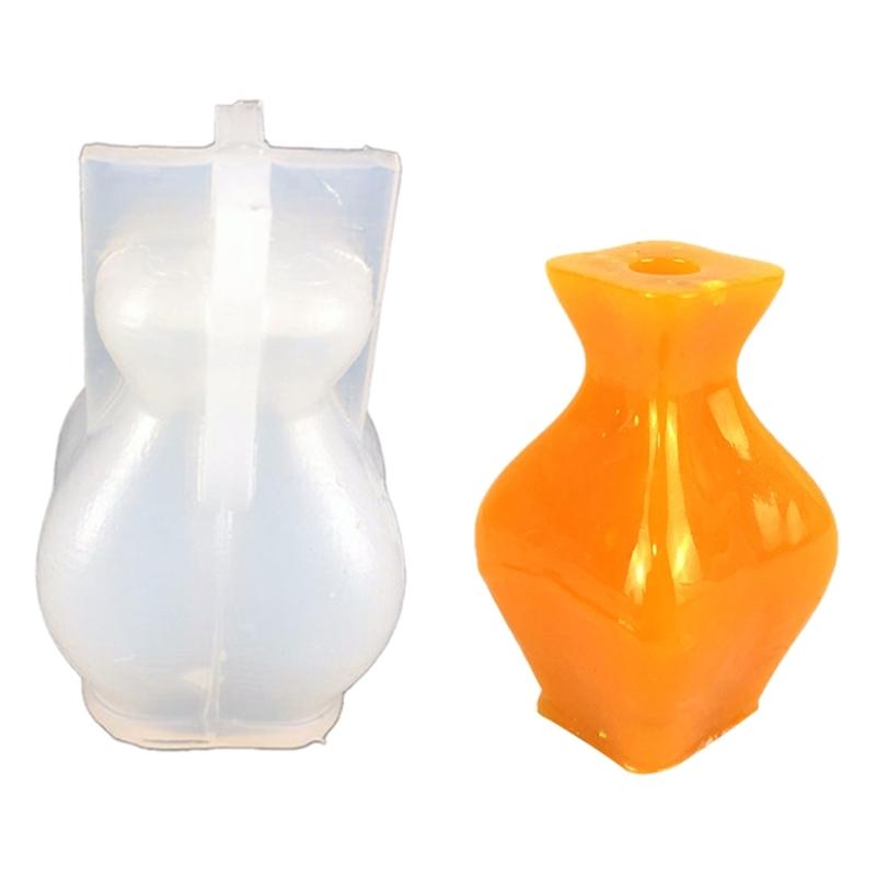 

Силиконовые формы для цветочных горшков, формы для бетона своими руками, многоформенные формы для банок, украшения для сада, небольшие силиконовые формы для ваз