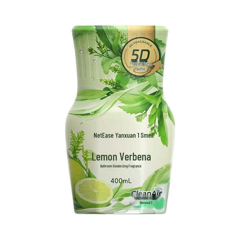 NetEase Yanxuan 5D Fragrance Air Freshener