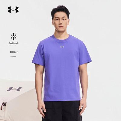 T-shirts & Undertröjor – T-shirts
