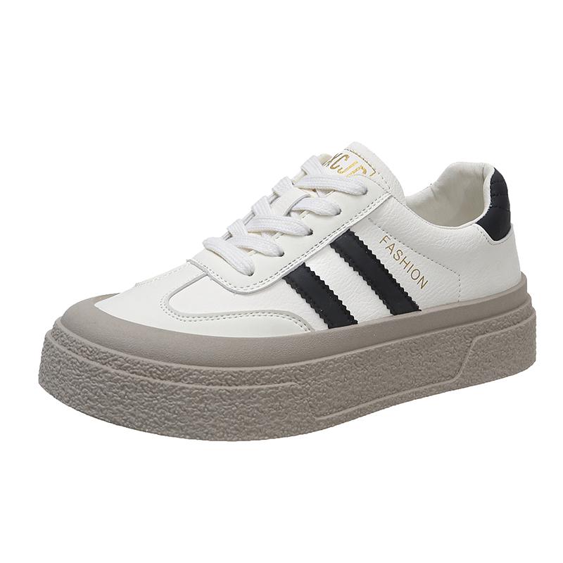 

Весна Осень Новые Женские Кроссовки Мода Смешанные Цвета Повседневная Обувь Классическая Обувь Удобные Повседневные Кроссовки 40