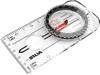 SILVA Compass No.3 Black ECH137