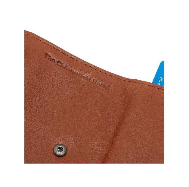 The Chesterfield Brand Wallet 321576