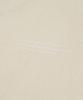 Welteoigseupelimeonteu Slash Longsleeves T-Shirts_Cream