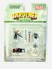 Collezionismo e modellismo – Modellini e action figure