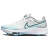 Air Zoom Infinity Tour NEXT% BOA Wide White Copa Unisex Sneakers Photo-Blue Black DJ5590-114