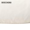 Skechers P223U029 Waterproof Sports Crossbody Bag