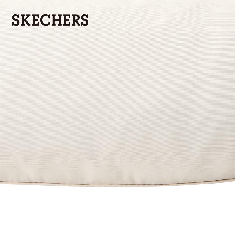 Skechers P223U029 Waterproof Sports Crossbody Bag
