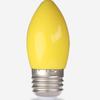 SMD Blubs AC 220V LED Colorful Bulb Pilot Lamp Festive Decoration Lights Home Christmas Lamps