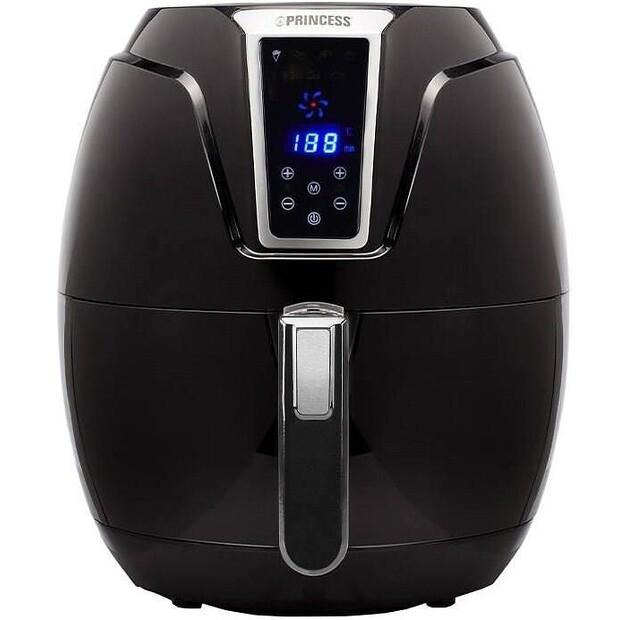 Фритюрница Princess 01.182021.01