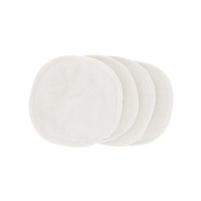 Bio Eco Caramel Color Makeup Remover Wipes 1pc