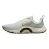 Renew In-Season TR 11 Premium Wide