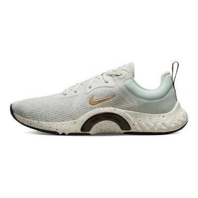Renew In Season Tr 11 Premium Wide 'Sail' Women's Sneakers DN9695-100
