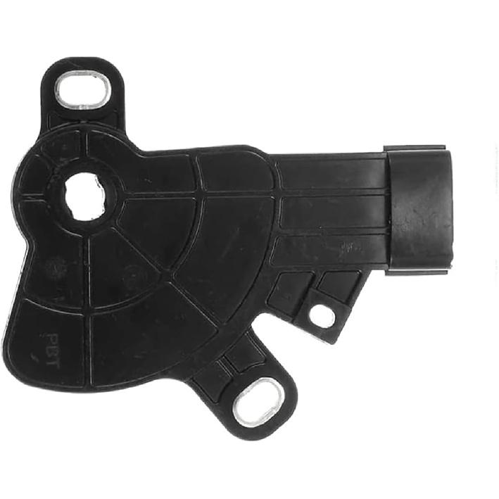 31918-X420A 31918X420A Transmission Range Sensor Switch Compatible with Nissan Sentra 2013-2018 Juke 2011-2017 Versa 2012-2019 Versa Note 2014-2018