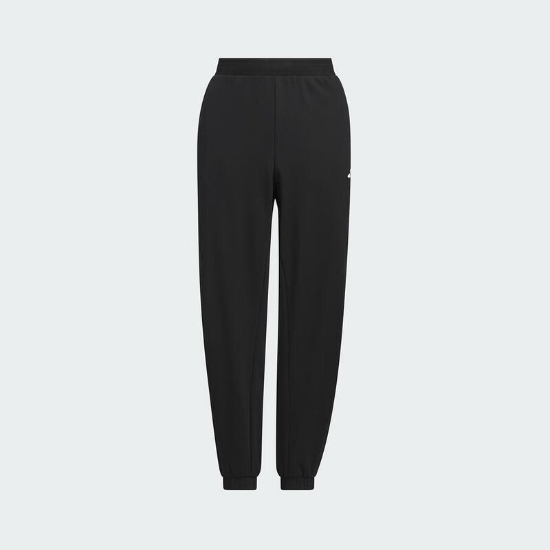 Adidas Girls  Comfortable Casual Sport Pants KC0203 140