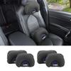 Accesorii pentru interiorul mașinii – Perne auto
