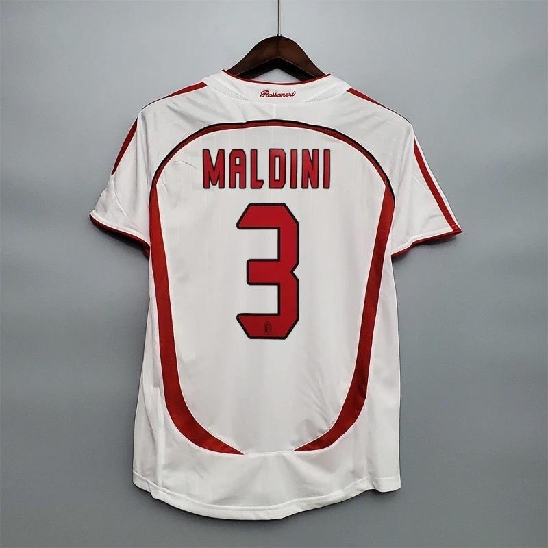 Vintage Argentina, Brazil, Spain, Netherlands, Inter Milan, Germany, AC, England, Santos, Juventus, L Royal M Jersey