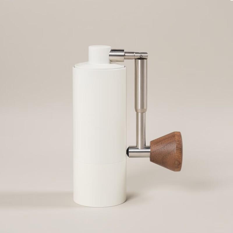 Timemore Nano3 Mini Portable Manual Coffee Grinder