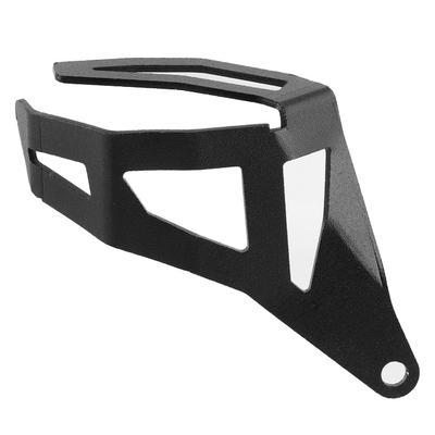 Cadres et raccords pour moto – Adhésifs latéraux pour moto